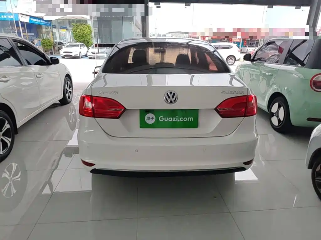 Sagitar 2014 facelift 1.6L automatic comfort type купить на сайте DeffCars