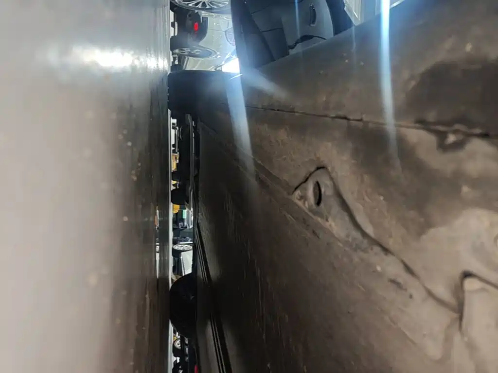 Model Y 2021 standard range rear-wheel drive version купить на сайте DeffCars