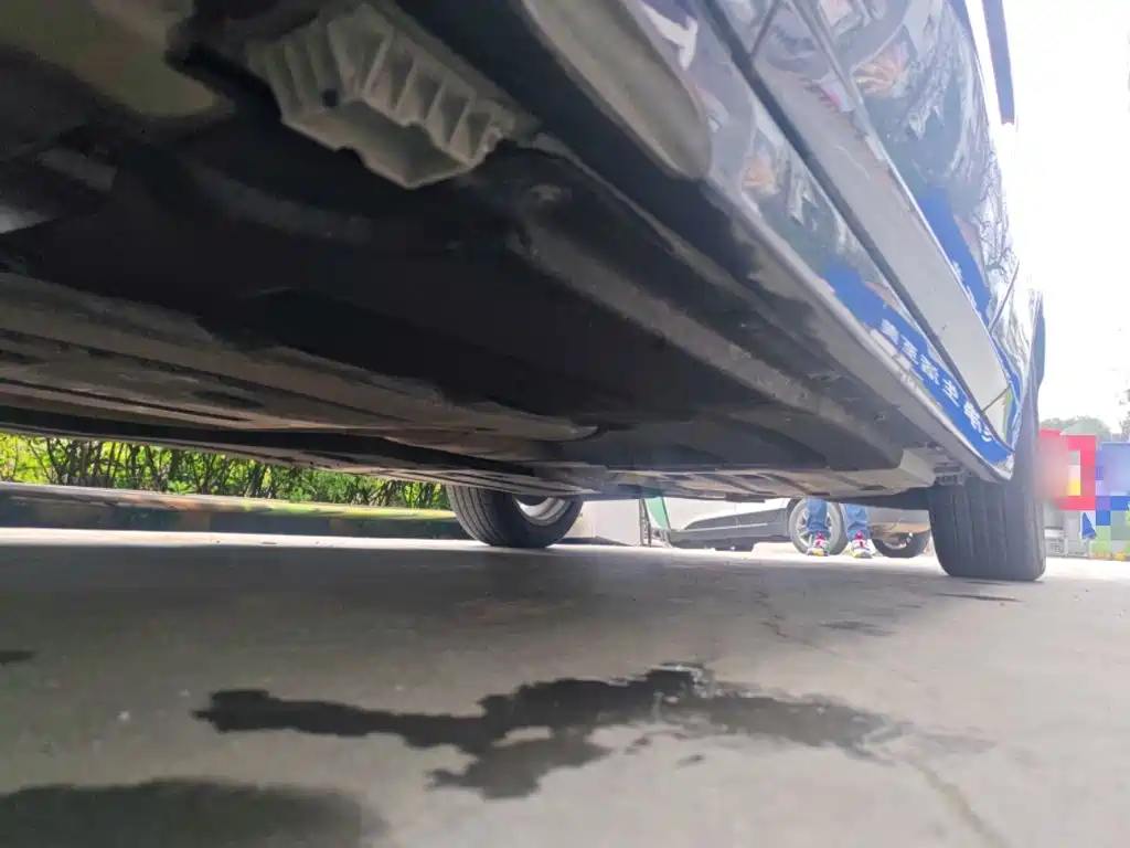 BMW X3 2020 xDrive28i M Sport Kit купить на сайте DeffCars