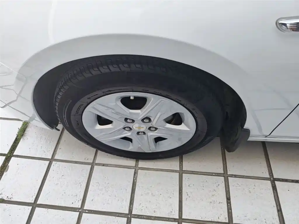 Kovoz 2019 320 automatic sunroof version купить на сайте DeffCars