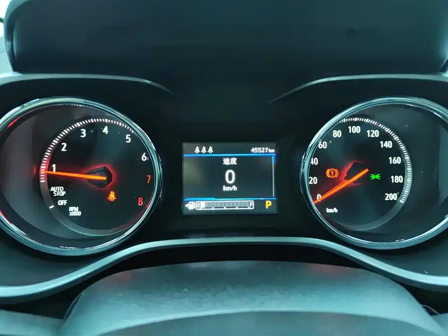 Chuangku 2021 Redline 335T CVT Extreme Edition National VI купить на сайте DeffCars