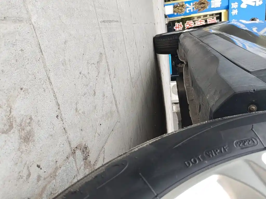 S560 2019 1.8L CVT Elite купить на сайте DeffCars