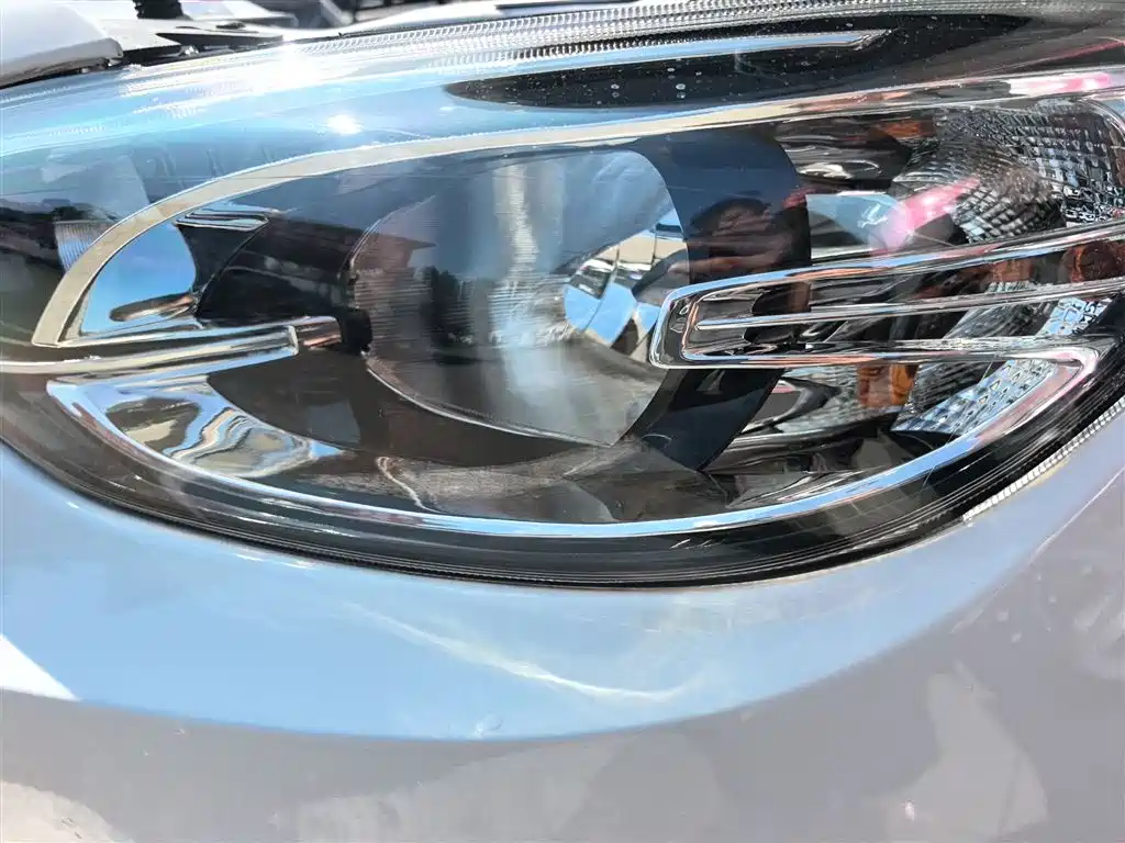 Kovoz 2019 320 automatic sunroof version купить на сайте DeffCars