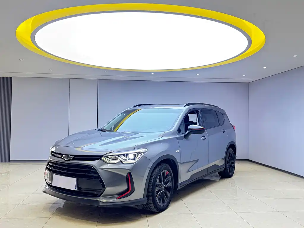 Volando 2020 light hybrid Redline 530T automatic indulgence version (5+2 models) купить на сайте DeffCars
