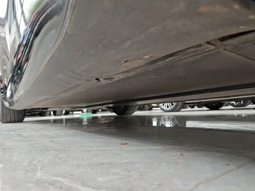 Model 3 2022 rear-wheel drive version купить на сайте DeffCars