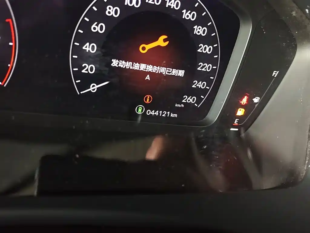 Stylish 2022 240TURBO CVT Exclusive Edition купить на сайте DeffCars