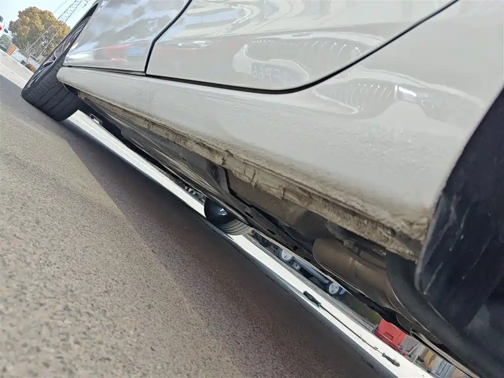 Golf 2021 280TSI DSG Pro купить на сайте DeffCars