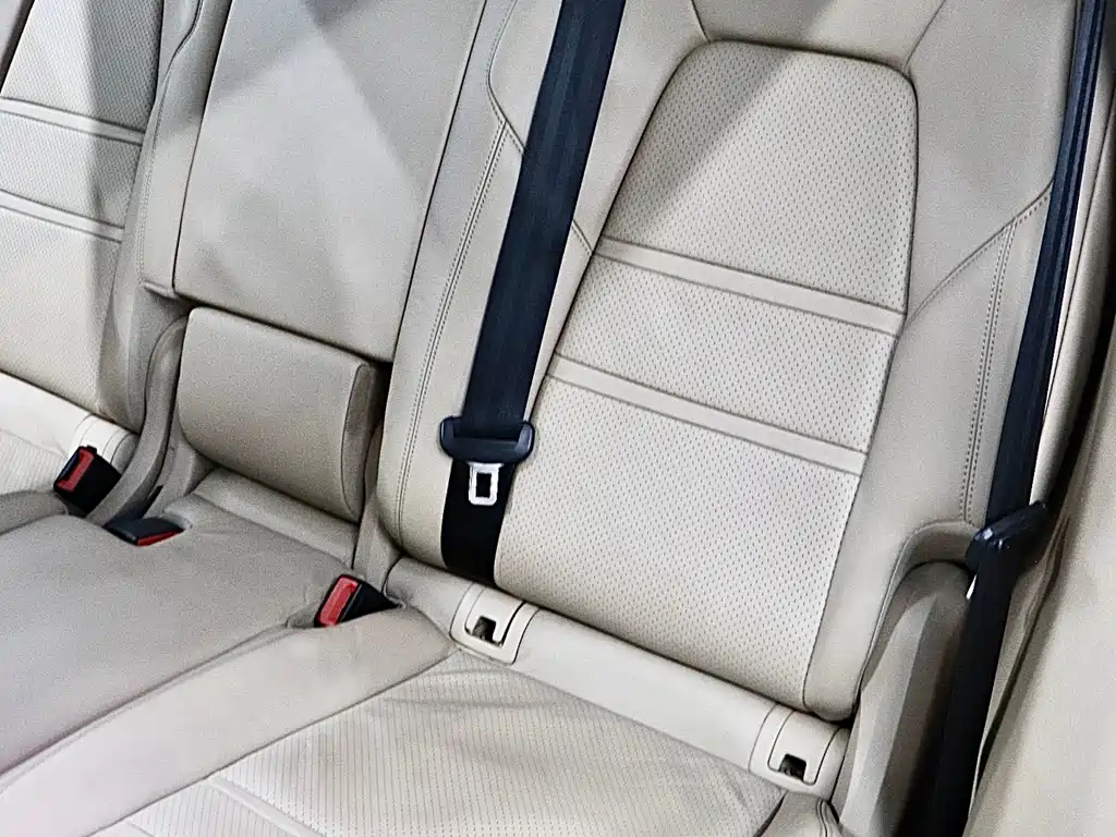 Cayenne 2018 Cayenne 3.0T купить на сайте DeffCars