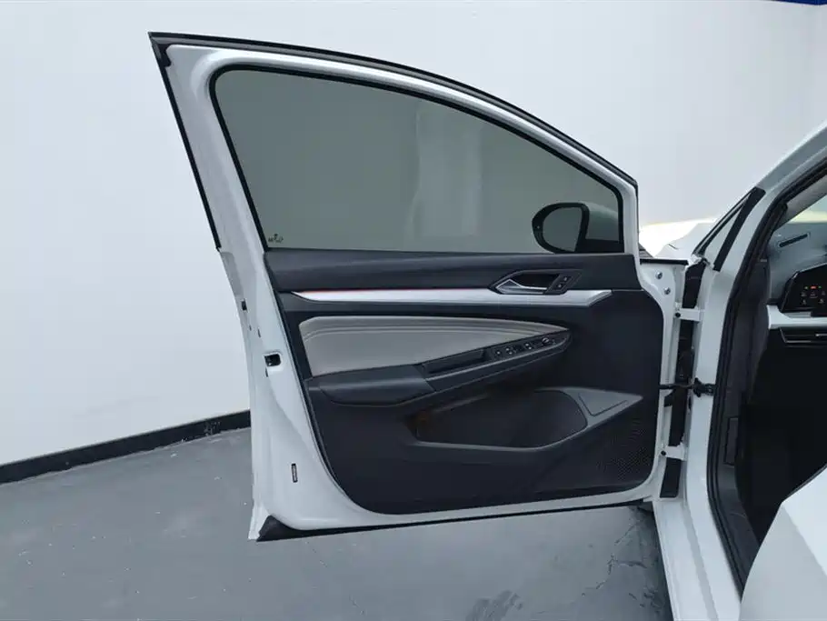 Golf 2021 280TSI DSG Pro купить на сайте DeffCars