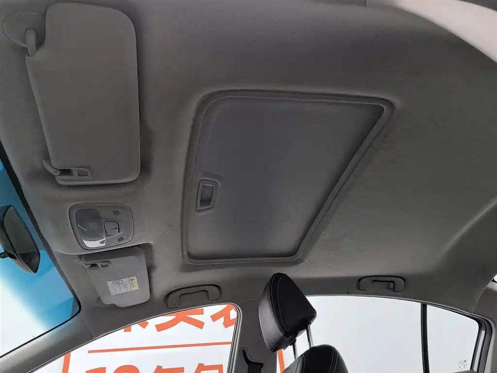 Kovoz 2019 320 automatic sunroof version купить на сайте DeffCars