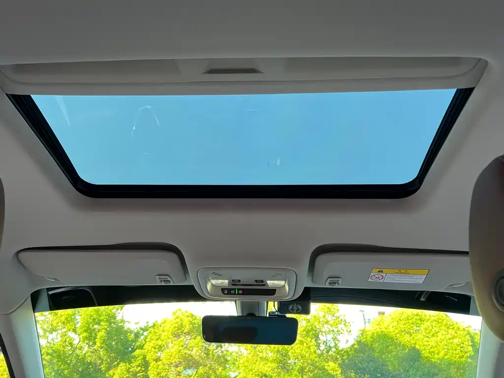 Regal 2022 652T smart model купить на сайте DeffCars