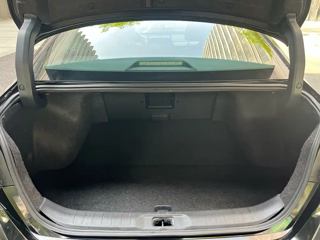 Teana 2022 2.0L XL-TLS Enjoy Edition купить на сайте DeffCars