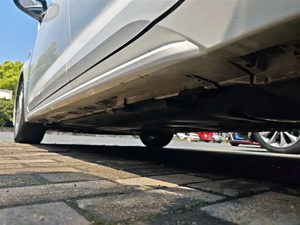 Ralink 2022 Dual Engine 1.8H E-CVT Deluxe Edition купить на сайте DeffCars