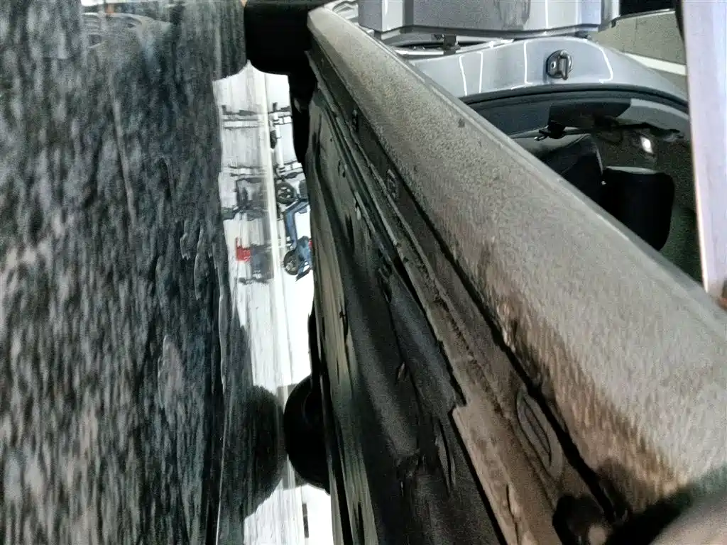 Sagitar 2019 280TSI DSG comfort model National VI купить на сайте DeffCars