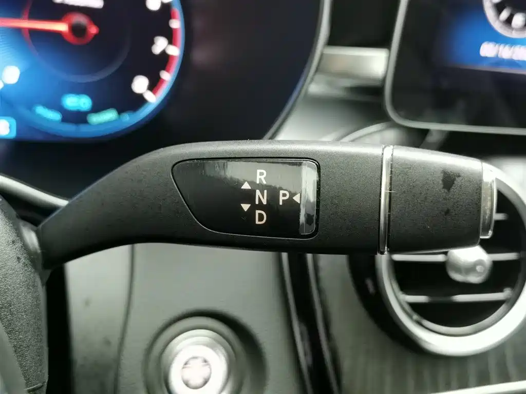 Mercedes-Benz C-Class 2020 C 260 L Sports Edition купить на сайте DeffCars