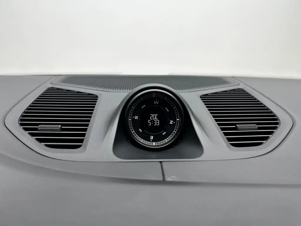Cayenne 2024 Cayenne 3.0T купить на сайте DeffCars