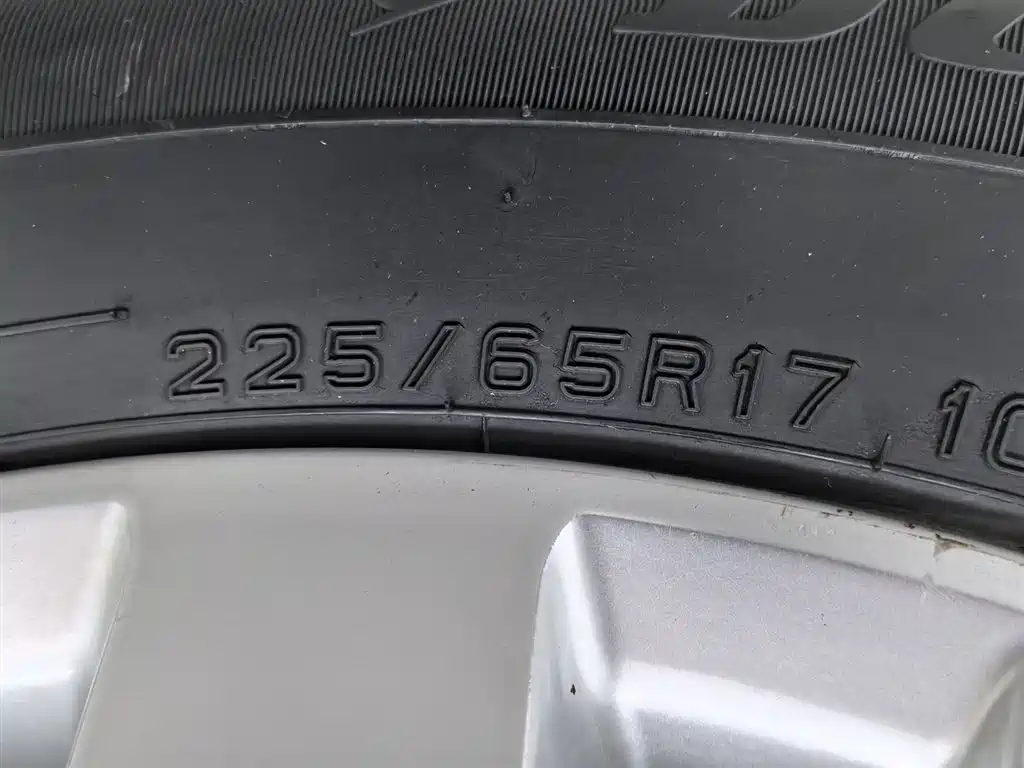 Dajielong imported 2014 3.6L comfort version купить на сайте DeffCars