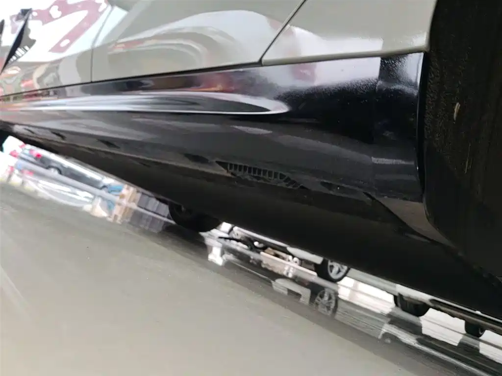 Xiaomi SU7 2024 rear-wheel drive ultra-long battery life high-end smart driving Pro version купить на сайте DeffCars