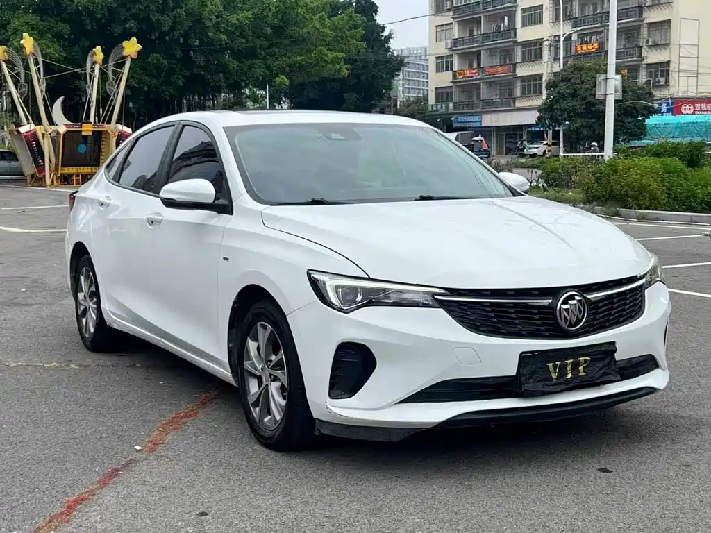 Valeant 2022 Pro 533T Enjoy Edition купить на сайте DeffCars