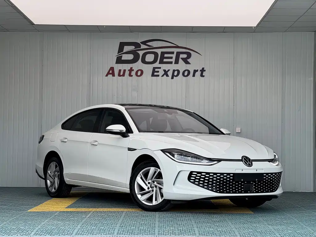 Lingdu 2022 Lingdu L 280TSI DSG hot version купить на сайте DeffCars