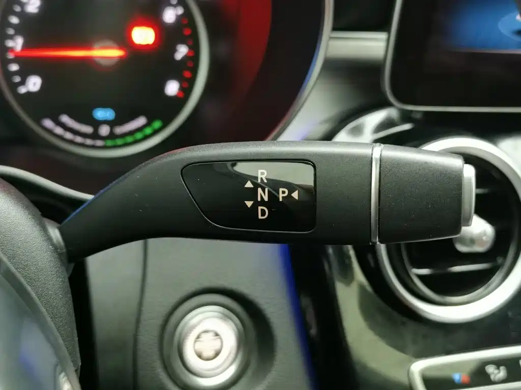 Mercedes-Benz C-Class 2019 C 260 Sports Edition 4MATIC купить на сайте DeffCars