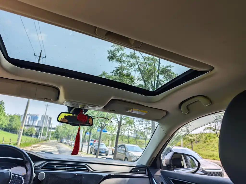 Territory 2019 EcoBoost 145 CVT Platinum Collar National V купить на сайте DeffCars
