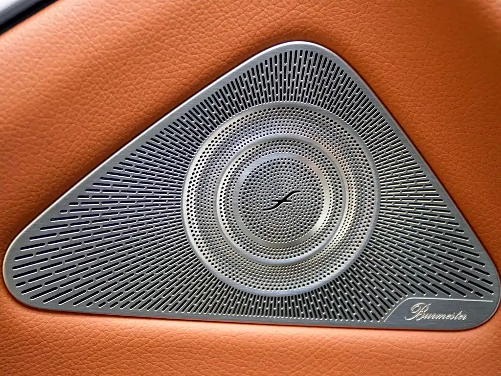 Mercedes-Benz S-Class 2022 S 450 L 4MATIC купить на сайте DeffCars
