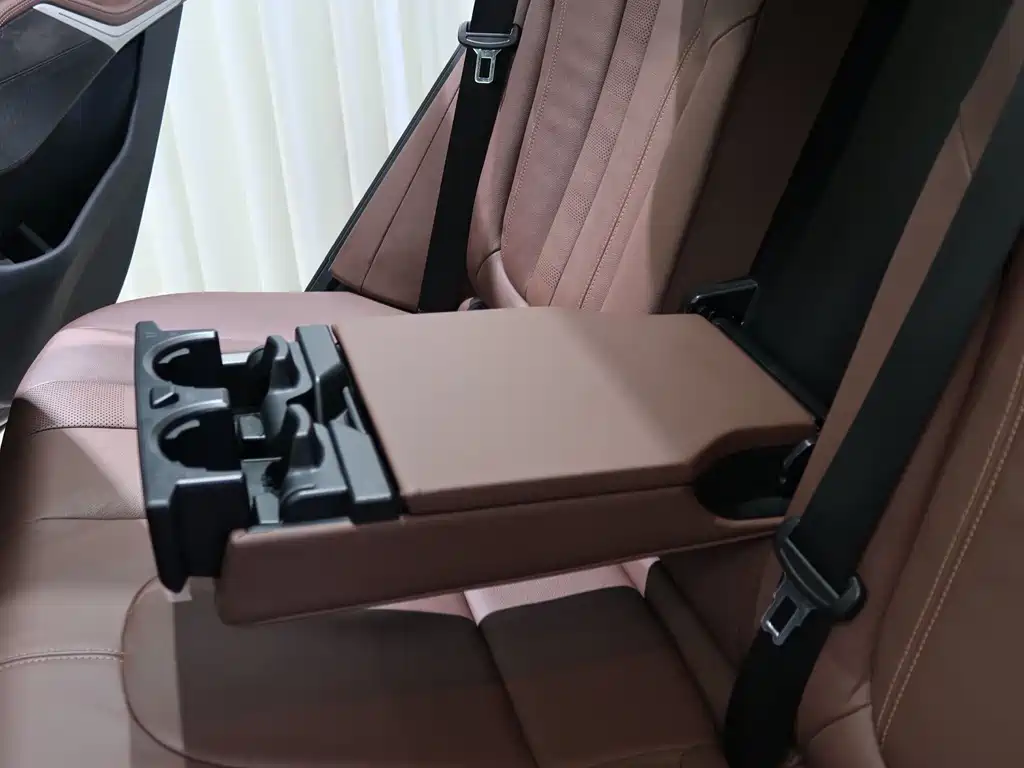 BMW X5 imported 2021 xDrive30i M sports package купить на сайте DeffCars