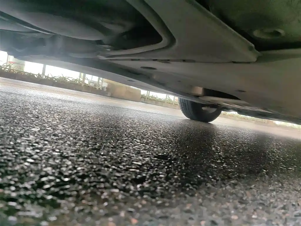 Sagitar 2023 300TSI DSG Super Edition купить на сайте DeffCars