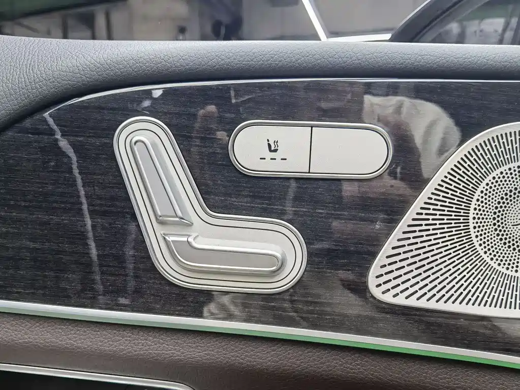 Mercedes-Benz GLE 2021 GLE 350 4MATIC Dynamic купить на сайте DeffCars
