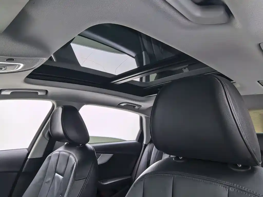 Audi A4L 2019 40 TFSI Fashion Type National V купить на сайте DeffCars