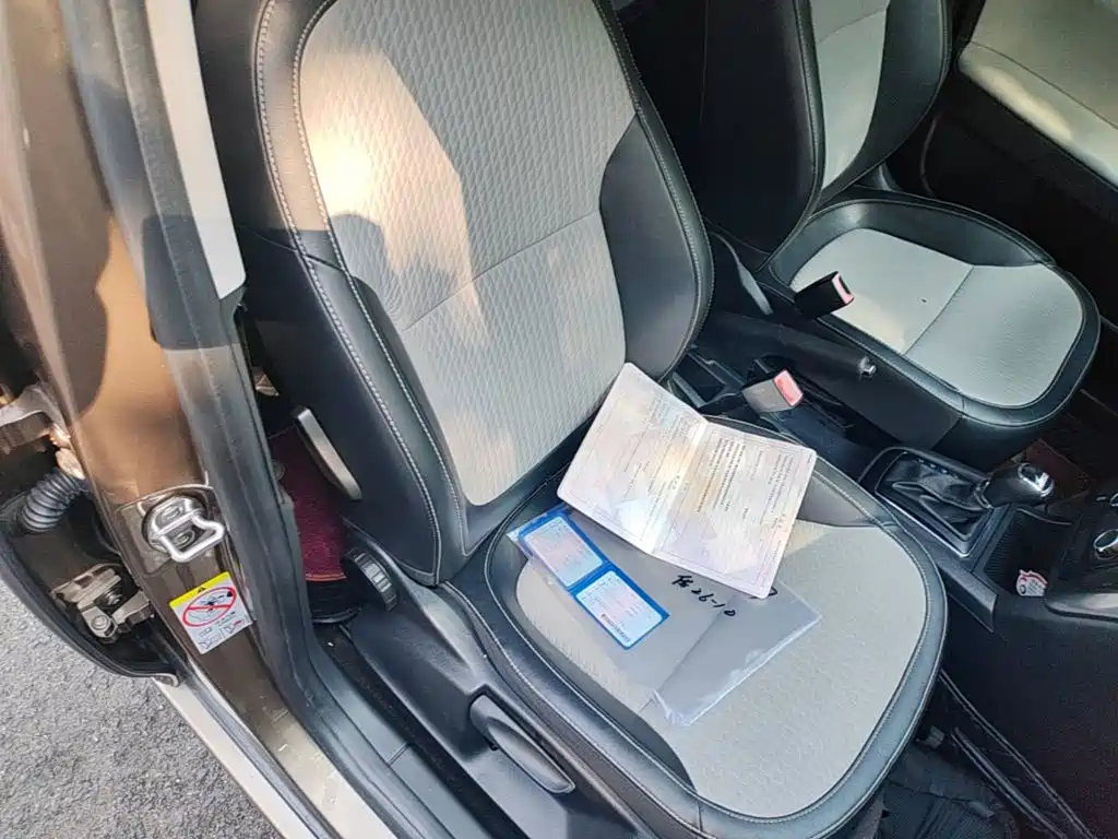 Yeti 2017 TSI280 DSG forward version купить на сайте DeffCars