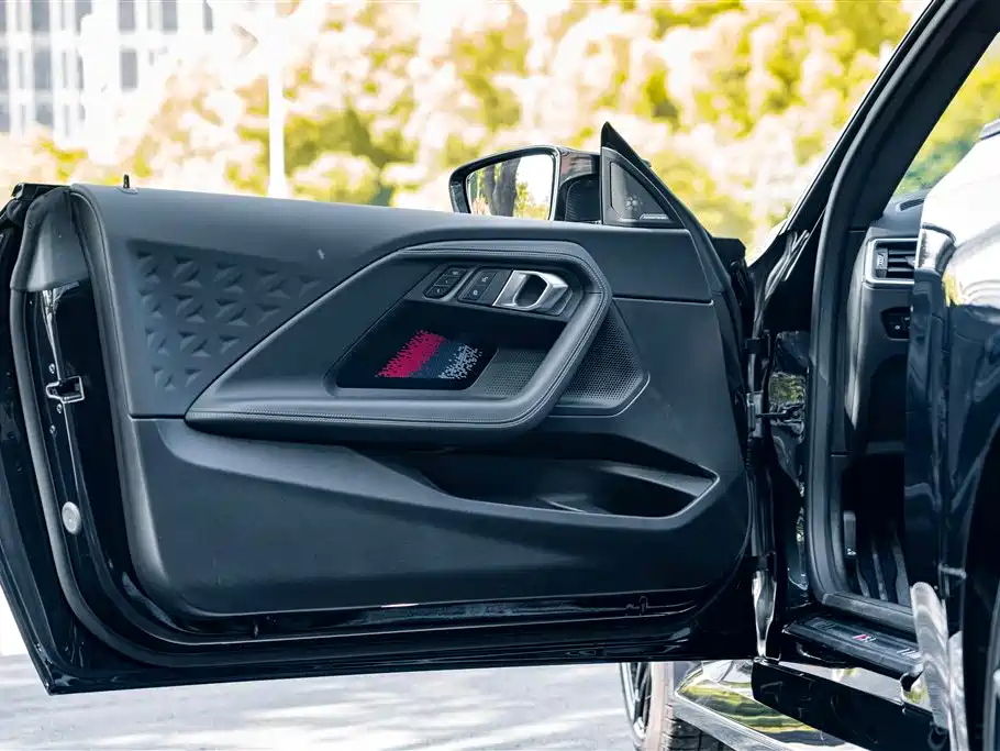 BMW M2 2023 M2 купить на сайте DeffCars