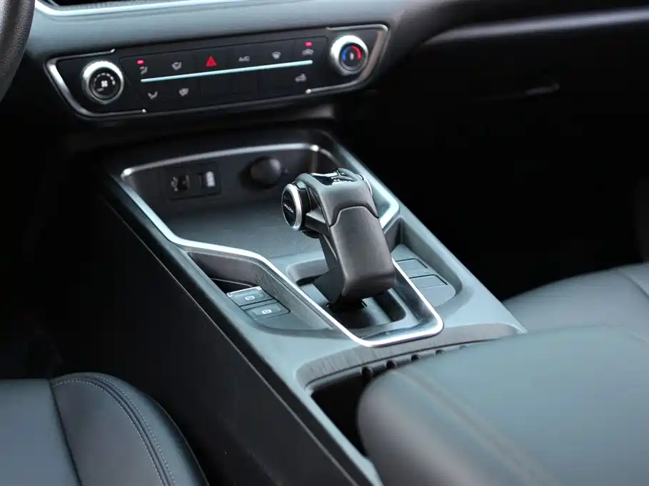 King Kong Cannon 2024 2.0T automatic gasoline two-wheel drive elite flat box купить на сайте DeffCars