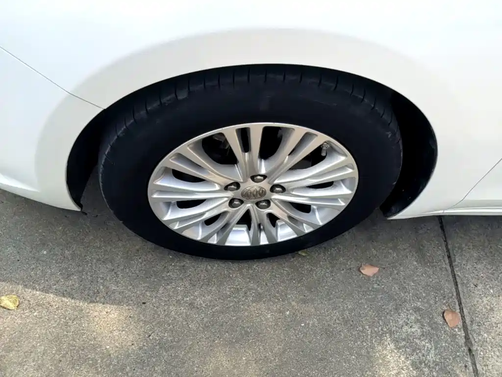 Yinglang 2016 15N automatic elite type купить на сайте DeffCars