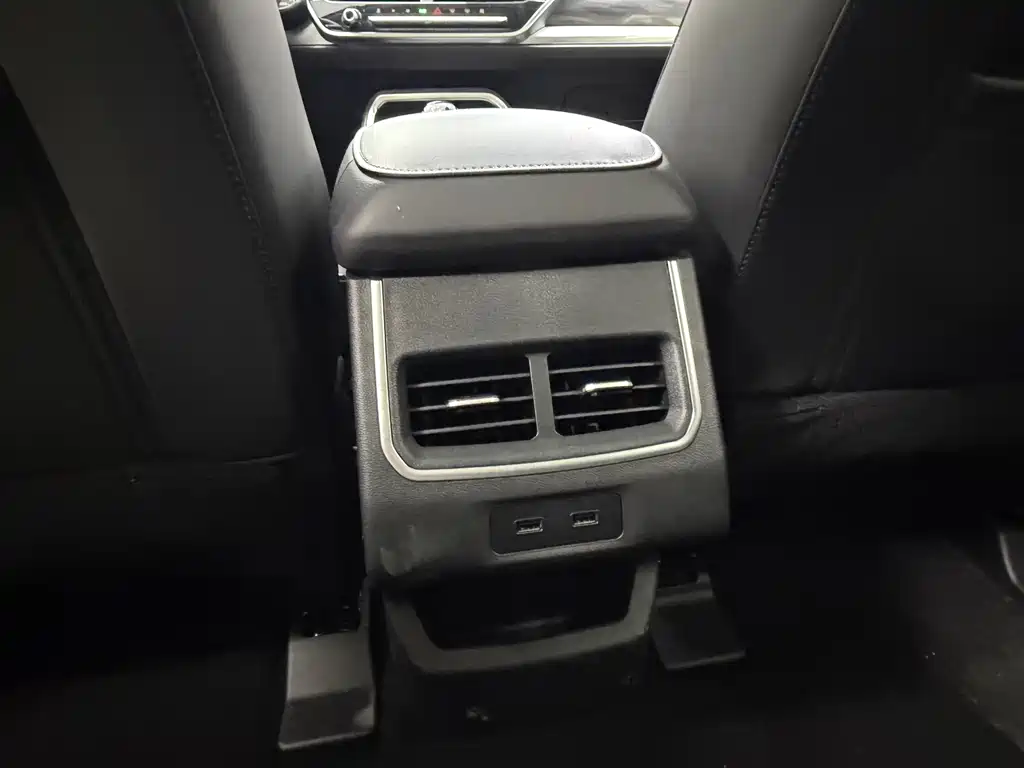 Haval H6 2023 National Fashion Edition 1.5T Automatic Urban Edition купить на сайте DeffCars