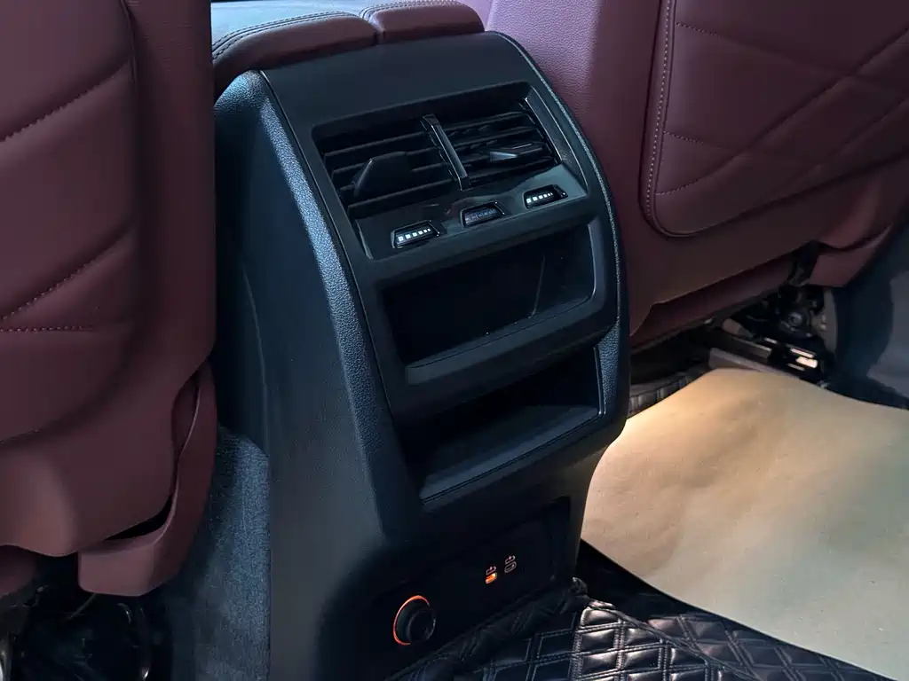 BMW X5 2023 xDrive 30Li M Sports Package купить на сайте DeffCars