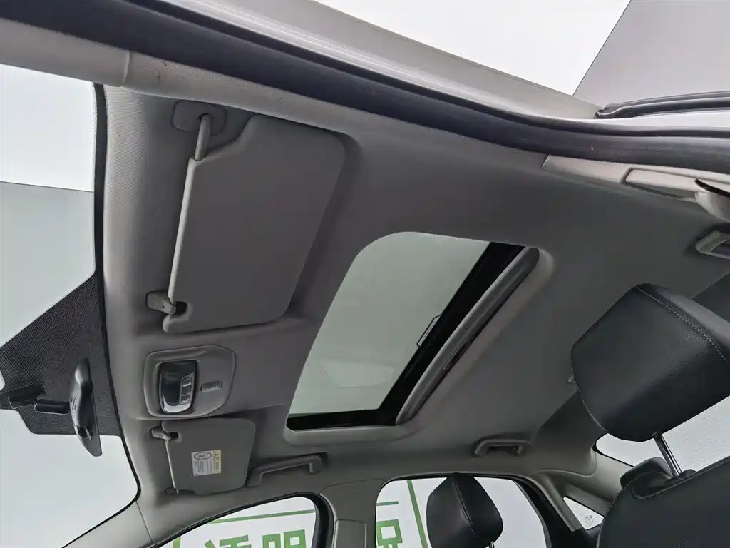 Forex 2019 facelift 1.5L automatic enjoyment type National VI купить на сайте DeffCars
