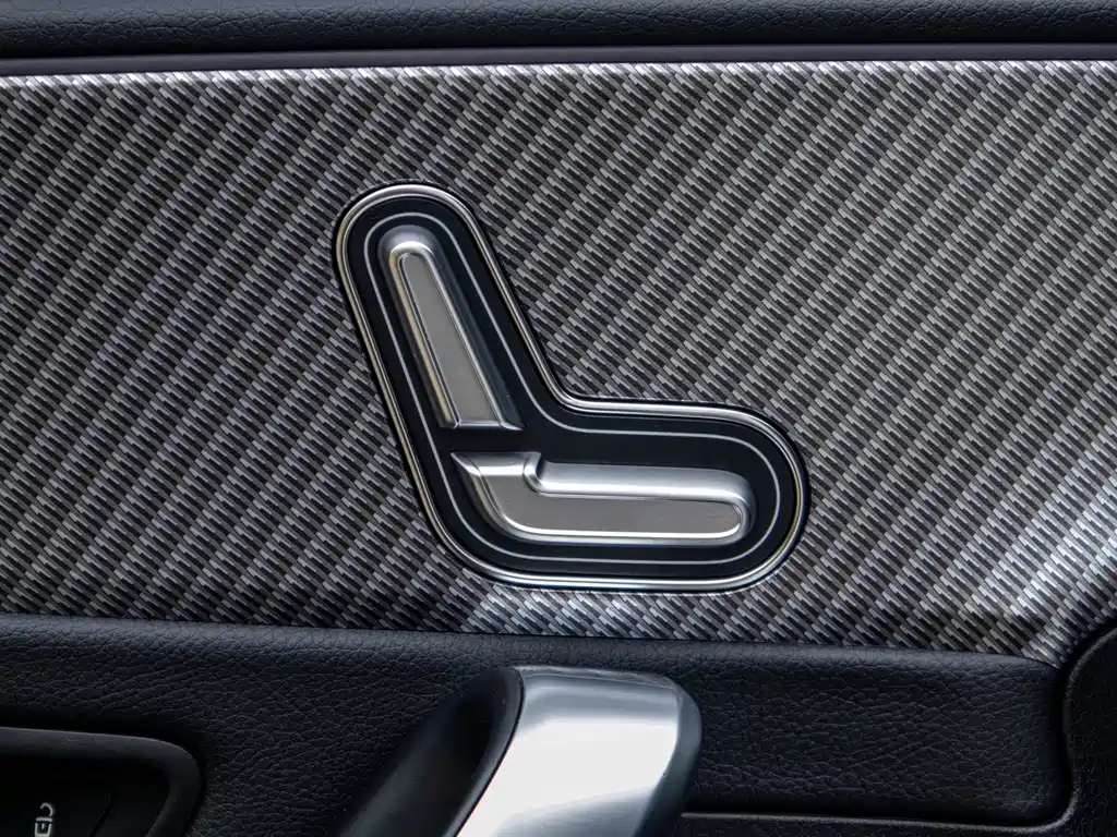 Mercedes-Benz A-Class 2023 A 200 L Fashion Model купить на сайте DeffCars