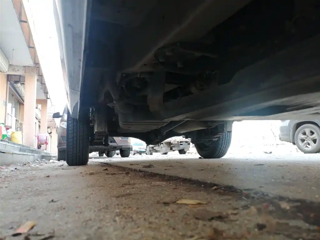 Wuling Zhiguang 2020 1.2L Practical National VI LSI купить на сайте DeffCars