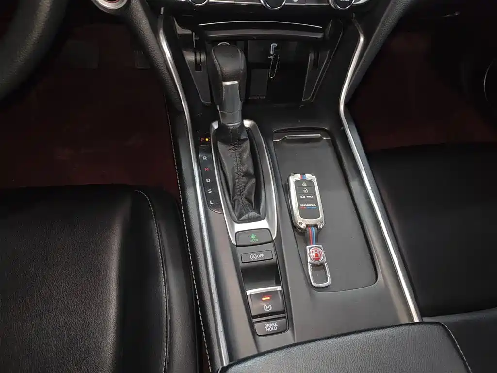 Yingshipai 2019 260TURBO Elegant Edition National V купить на сайте DeffCars