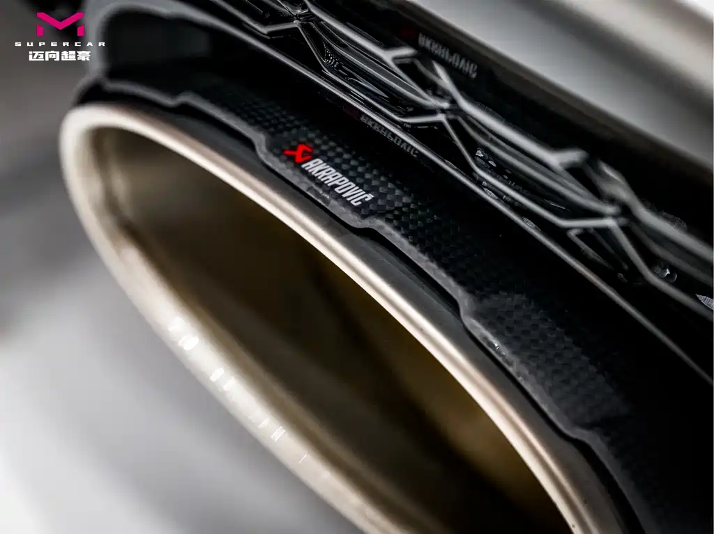 Audi RS 6 2024 RS 6 4.0T Avant performance купить на сайте DeffCars