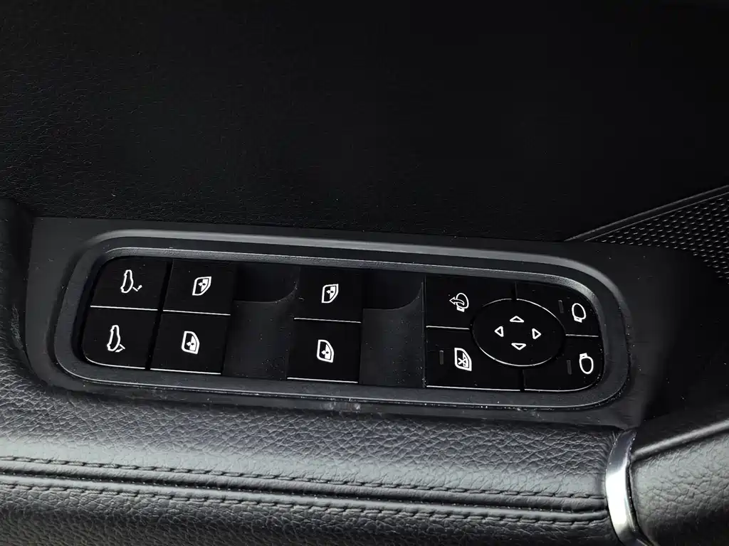 Cayenne 2018 Cayenne 3.0T купить на сайте DeffCars