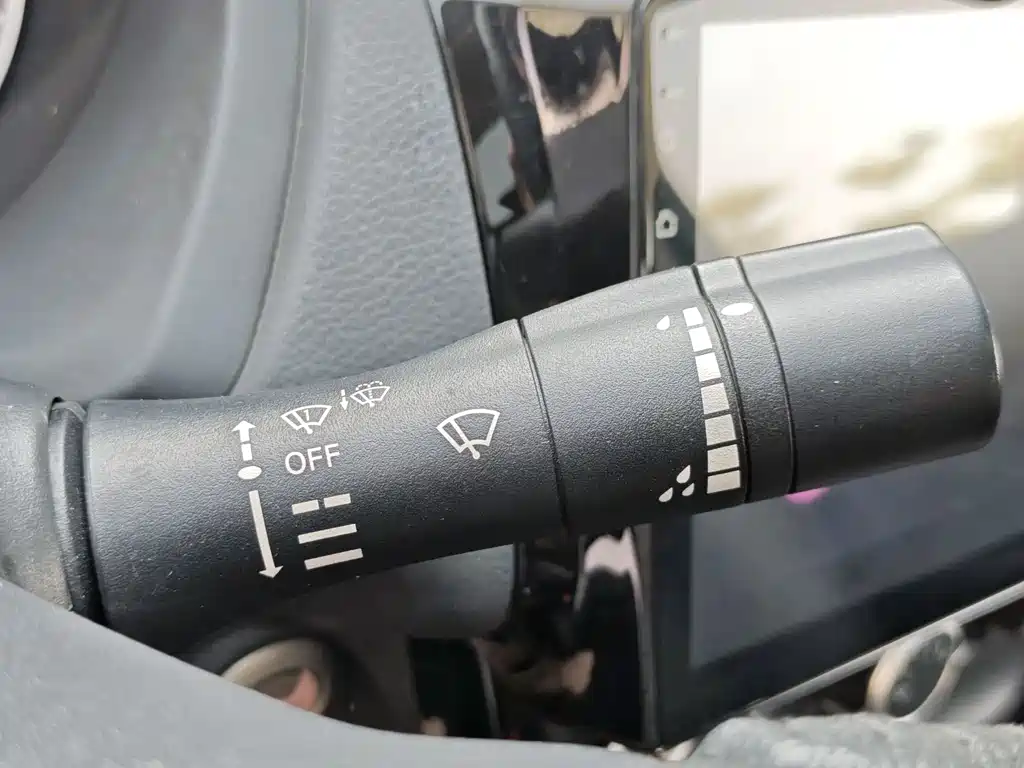 Sylphy 2018 1.6XV CVT Exclusive Edition купить на сайте DeffCars