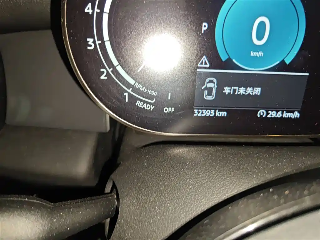 MINI 2023 1.5T ONE купить на сайте DeffCars