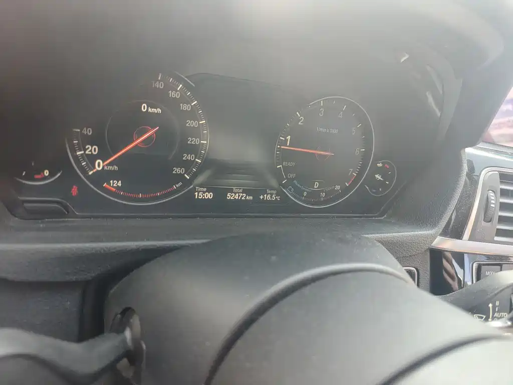 smart forfour 2016 1.0L 52kW smart version купить на сайте DeffCars