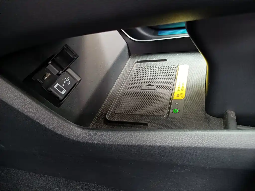 Guandao 2020 240TURBO 2WD Intelligent Edition купить на сайте DeffCars