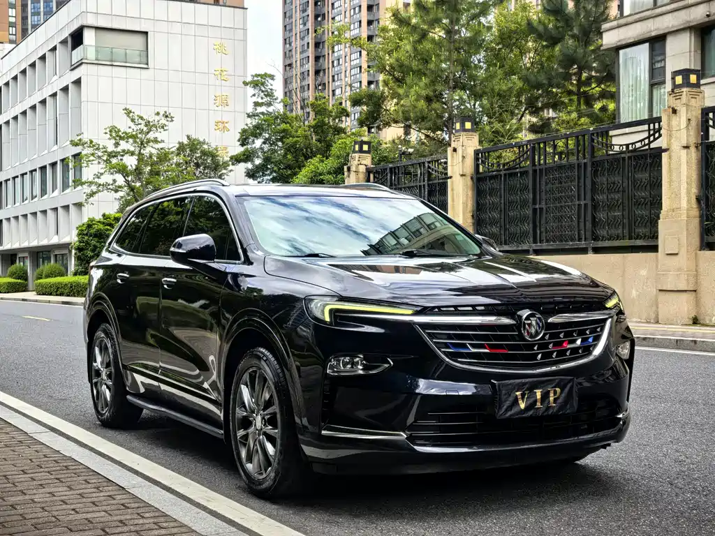 Angkeqi 2020 28T four-wheel drive premium model купить на сайте DeffCars