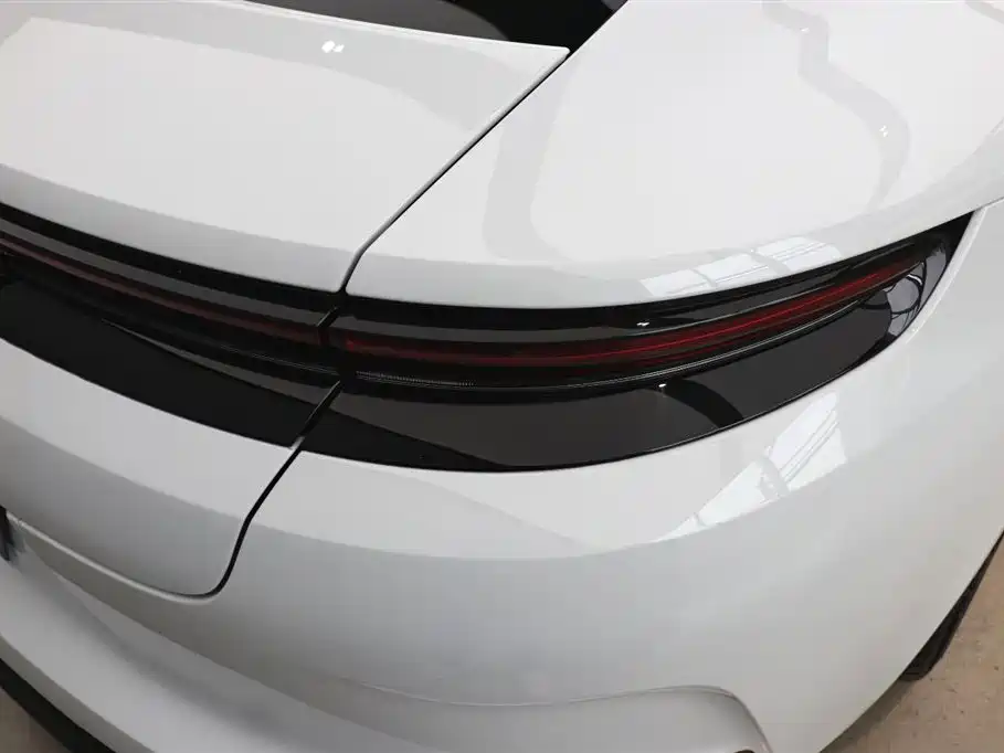 Panamera 2024 Panamera 2.9T купить на сайте DeffCars