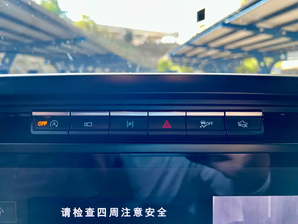 Ford F-150 Raptor 2023 3.5T Raptor купить на сайте DeffCars